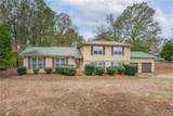 11802 Mcpherson Landing Road - Photo 49