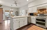 813 Belle Meade Drive - Photo 15