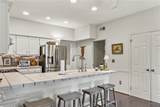 813 Belle Meade Drive - Photo 18