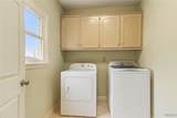813 Belle Meade Drive - Photo 22