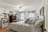 813 Belle Meade Drive - Photo 27