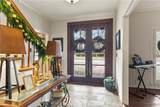 813 Belle Meade Drive - Photo 3