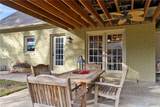 813 Belle Meade Drive - Photo 32
