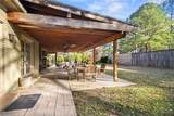 813 Belle Meade Drive - Photo 35