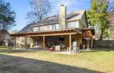 813 Belle Meade Drive - Photo 37