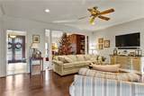 813 Belle Meade Drive - Photo 9