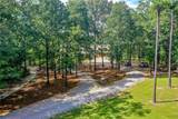 12155 Finnell Cutoff Road - Photo 73
