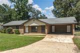 11095 Longbow Drive - Photo 2