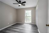 11095 Longbow Drive - Photo 21
