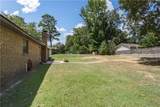 11095 Longbow Drive - Photo 27