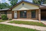 11095 Longbow Drive - Photo 4