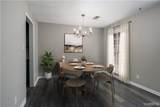 11095 Longbow Drive - Photo 6