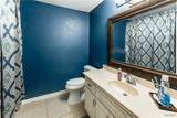 7209 Sandhurst Avenue - Photo 30