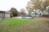 7209 Sandhurst Avenue - Photo 48