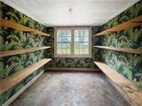 59 Springbrook - Photo 16