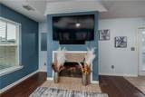 209 35th Avenue - Photo 8