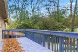 1538 Bellwood Lane - Photo 26