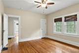 1538 Bellwood Lane - Photo 30