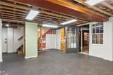 1538 Bellwood Lane - Photo 41