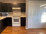 1038 Fairfax Drive - Photo 10
