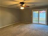 1038 Fairfax Drive - Photo 11