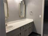 1038 Fairfax Drive - Photo 13