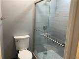 1038 Fairfax Drive - Photo 15