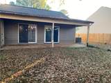 1038 Fairfax Drive - Photo 17