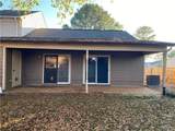1038 Fairfax Drive - Photo 18