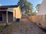 1038 Fairfax Drive - Photo 19