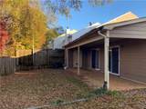 1038 Fairfax Drive - Photo 21