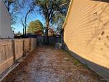 1038 Fairfax Drive - Photo 22