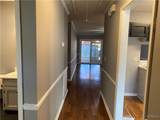 1038 Fairfax Drive - Photo 4