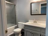 1038 Fairfax Drive - Photo 5
