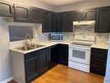 1038 Fairfax Drive - Photo 8