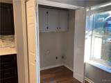 1038 Fairfax Drive - Photo 9