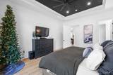 14259 Watercolor Drive - Photo 21
