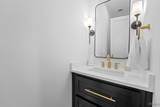 14259 Watercolor Drive - Photo 28