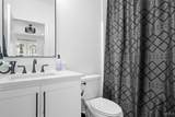 14259 Watercolor Drive - Photo 44