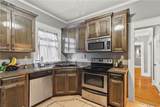 1440 22ND Avenue - Photo 11