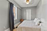 1440 22ND Avenue - Photo 16