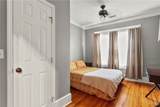 1440 22ND Avenue - Photo 17