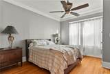 1440 22ND Avenue - Photo 18