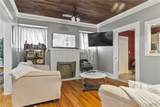 1440 22ND Avenue - Photo 6