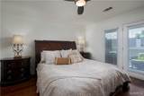 1709 Dauphine Drive - Photo 12
