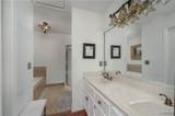1709 Dauphine Drive - Photo 14