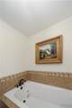 1709 Dauphine Drive - Photo 16