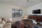 1709 Dauphine Drive - Photo 18