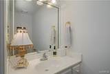 1709 Dauphine Drive - Photo 19