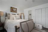 1709 Dauphine Drive - Photo 21